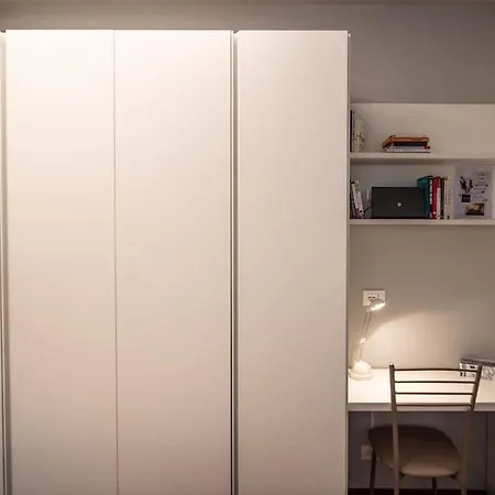 Agape Elegante In Pieno Centro Turín