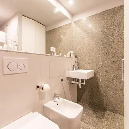 Agape Elegante In Pieno Centro *