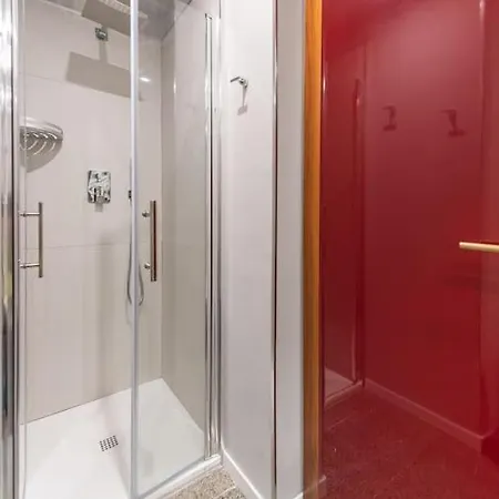 Agape Elegante In Pieno Centro * Turín