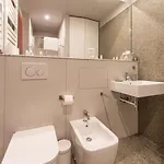 Agape Elegante In Pieno Centro Hotel
