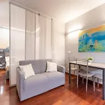 Hotel Agape Elegante In Pieno Centro Turin