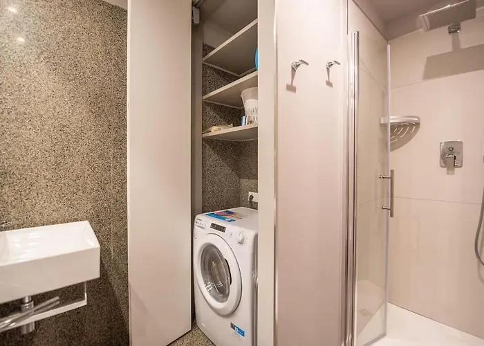 Agape Elegante In Pieno Centro * Torino