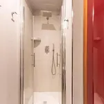 Hotell Agape Elegante In Pieno Centro